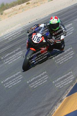 media/Oct-17-2024-Racers Edge (Thu) [[f51934c085]]/B Group/Session 2 (Turn 6 Inside)/